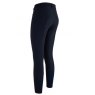 Euro-Star Euro-Star Fame 2.0 Full Grip Breeches