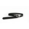 Freejump Freejump Spur'One Spur Straps