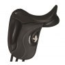 Fairfax Fairfax World Class Monoflap Dressage