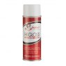 Shapleys High Gloss Finishing Spray