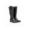 Aigle PARCOURS 2 VARIO wellies