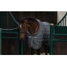 Rhino Original Stable Medium VL
