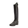 Ariat Ariat Junior Heritage Contour Field Zip
