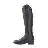 Ariat Ariat Junior Heritage Contour Field Zip