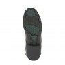 Ariat Ariat Junior Heritage Contour Field Zip