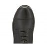Ariat Ariat Junior Heritage Contour Field Zip