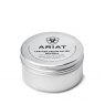 Ariat Leather Polish Neutral