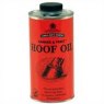 Carr & Day & Martin Vanner & Prest Hoof Oil