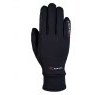 Roeckl Roeckl Winter Warwick