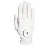 Roeckl Roeckl Roeck Grip Junior