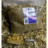 Kelly's Animal Naturals Kan-Skin