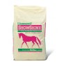 Mollichaff ShowShine