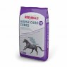 Red Mills Horse Care 10% Cubes