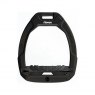 Flex-on Flex-on Junior Safe-On Stirrups