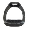 Flex-on Flex-on Junior Safe-On Stirrups