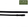 Ecorider Bio Grip Flexi Reins