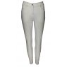 Ecorider Bamboo Competition Breeches