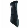 Woof Wear Woof Wear Smart Event Boot - Hind