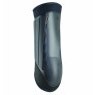 Woof Wear Woof Wear Smart Event Boot - Hind