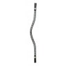 Ecorider Freedom Saphire Browband