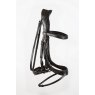 Ecorider Freedom Comfort Bridle