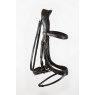 EcoRider Ecorider Freedom Comfort Bridle