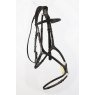 EcoRider Ecorider Freedom Grackle Bridle