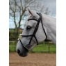 EcoRider Ecorider Freedom Grackle Bridle