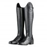 Dublin Arderin Tall Field Boots - Junior