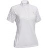 Ariat Ariat Aptos Vent Tek Show Shirt