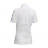 Ariat Ariat Aptos Vent Tek Show Shirt