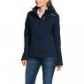 Ariat Ariat Coastal H2O Jacket