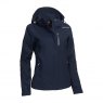 Ariat Ariat Coastal H2O Jacket