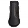 LeMieux LeMieux ProSport Mesh Brushing Boot