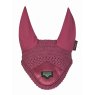 LeMieux LeMieux Loire Satin Fly Hood