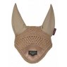 LeMieux LeMieux Loire Satin Fly Hood