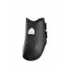 Veredus Veredus Olympus Fetlock Boot