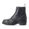 Ariat Ariat Heritage IV Zip Paddock Boot - Steel Toe