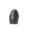 Ariat Ariat Heritage IV Zip Paddock Boot - Steel Toe