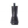 Ariat Ariat Heritage IV Zip Paddock Boot - Steel Toe