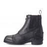 Ariat Ariat Heritage IV Zip Paddock Boot - Steel Toe