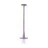 Battles Rag Fork