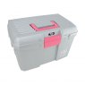 Hy HyShine Tack Box