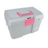 Hy HyShine Tack Box