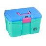 Hy HyShine Tack Box