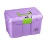 Hy HyShine Tack Box