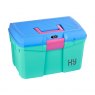 Hy HyShine Tack Box