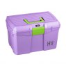 Hy HyShine Tack Box