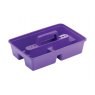 Lincoln Lincoln Tack Tray