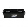 Lincoln Lincoln Tack Tray